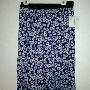 BNWT Lularoe Jill